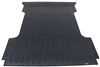 Truck Bed Mats 50-6365 - 5/16 Inch Thick - Westin