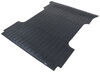 Truck Bed Mats 50-6365 - Bare Bed Trucks,Trucks w Spray-In Liners - Westin