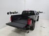 50-6385 - Bare Bed Trucks,Trucks w Spray-In Liners Westin Truck Bed Mats on 2020 Chevrolet Colorado 