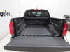 Westin Truck Bed Mats - 50-6385 on 2020 Chevrolet Colorado 