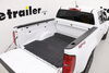 2022 chevrolet colorado  bare bed trucks w spray-in liners floor protection 50-6385