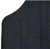 50-6395 - 5/16 Inch Thick Westin Truck Bed Mats