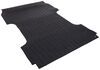 bare bed trucks w spray-in liners 50-6415