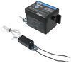 Pro Series Push to Test Breakaway Kit with Premium Integrated Charger 50-85-315