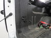 Custom Fit Vehicle Wiring 50-97-410 - 9 Feet Long - Bargman on 2017 GMC Sierra 2500 