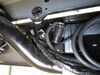 50-97-410 - Custom Fit Bargman Custom Fit Vehicle Wiring on 2018 Ram 2500 