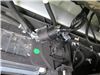 Bargman Custom Fit Custom Fit Vehicle Wiring - 50-97-410 on 2019 Chevrolet Silverado 2500 