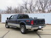 50043-6008 - Above the Bed Reese Custom on 2004 Ford F-250 and F-350 Super Duty 