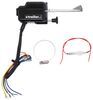 Turn Signal Switch for Peterson Combination Stop and Turn Signal Lights - 7 Wire Switches PM500