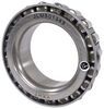 bearings bearing 501349