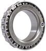 bearings bearing 501349 replacement trailer hub - inner diameter 1.625 inch outer 2.891 qty 1