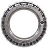 standard bearings bearing 501349