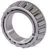 bearings race 501310 replacement trailer hub bearing - inner diameter 1.625 inch outer 2.891 qty 1