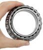 bearings bearing 506849