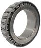 standard bearings bearing 506849