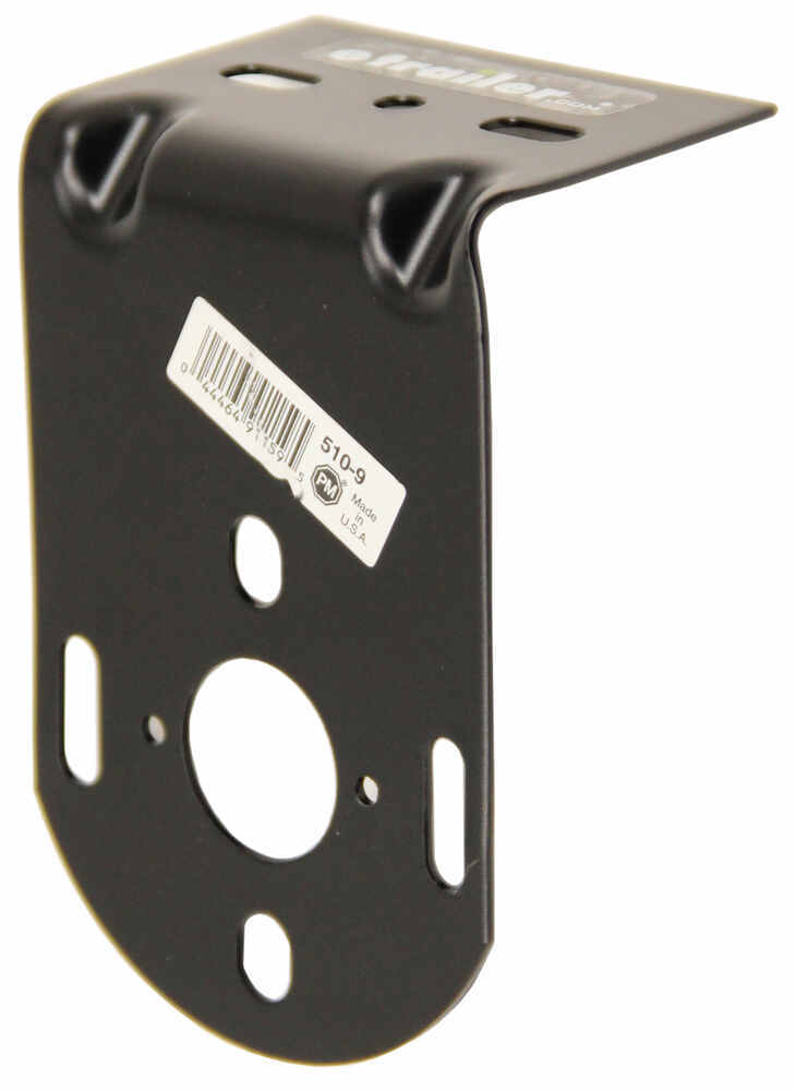 510-9 - Brackets Peterson Accessories and Parts