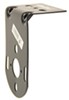 510-9 - Brackets Peterson Accessories and Parts