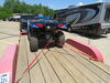 0  trailer truck bed 11 - 20 feet long 51333