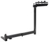 51953 - Frame Mount Surco Products Hanging Rack