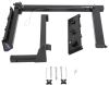 51953 - Class 3 Surco Products Hanging Rack