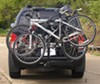 Hitch Bike Racks by Surco Products