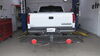 0  hitch cargo carrier light kit for 52017 and 52018