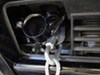 Roadmaster Twist Lock Attachment Base Plates - 521433-1 on 2012 Jeep Liberty 