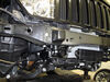 Base Plates 521433-1 - Twist Lock Attachment - Roadmaster on 2012 Jeep Liberty 