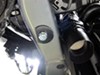 Base Plates 521632-1 - Twist Lock Attachment - Roadmaster on 2013 Hyundai Elantra 