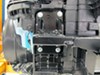 521632-1 - Twist Lock Attachment Roadmaster Base Plates on 2013 Hyundai Elantra 