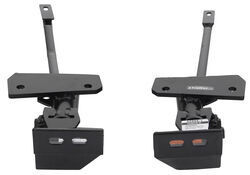 Roadmaster EZ Base Plate Kit - Removable Arms