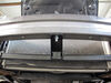 Base Plates 523137-1 - Twist Lock Attachment - Roadmaster on 2010 Chevrolet Cobalt 