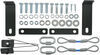 524413-1A - Twist Lock Attachment Roadmaster Removable Drawbars