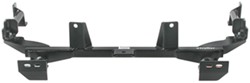 Roadmaster Crossbar-Style Base Plate Kit - Removable Arms