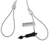 54-85-002 - Cable and Pin Bargman Trailer Breakaway Kit