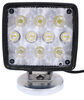 exterior lights 54209-018