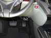 2016 acura mdx trailer brake controller draw-tite time delayed under-dash 5504