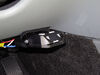 2016 acura mdx trailer brake controller draw-tite time delayed led display activator iv - up to 4 axles