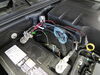 2017 jeep wrangler unlimited  installation kits 5506