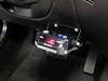 0  proportional controller dash mount custom fit brake kit with 5535 | tk78vr