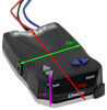 Draw-Tite Electric Trailer Brake Controller - 5535