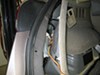 55571 - Powered Converter CURT Trailer Hitch Wiring on 2012 Nissan Murano 
