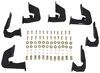 Westin Accessories and Parts - 56-1372PK