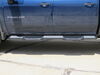 2023 chevrolet silverado 2500  rectangle matte finish 56-24135