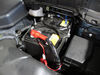 56016 - Powered Converter CURT Trailer Hitch Wiring on 2015 Mazda CX-9 