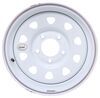 wheel only 15 inch 560550ws1
