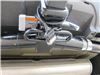 Custom Fit Vehicle Wiring 56094 - No Converter - CURT on 2017 Chevrolet Equinox 
