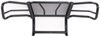 Westin Grille Guards - 57-1175