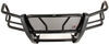full coverage grille guard 2 inch tubing we66fr
