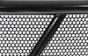 57-1955 - 2 Inch Tubing Westin Grille Guards